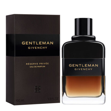 Profumo Uomo Givenchy 100 ml