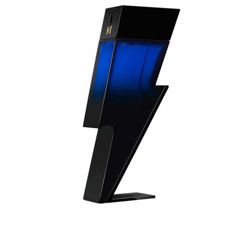 Herrenparfüm Carolina Herrera Bad Boy Cobalt Elixir EDP 50 ml