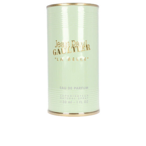 Damenparfüm La Belle Jean Paul Gaultier EDP EDP
