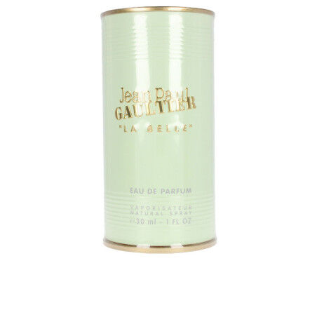 Damenparfüm La Belle Jean Paul Gaultier EDP EDP