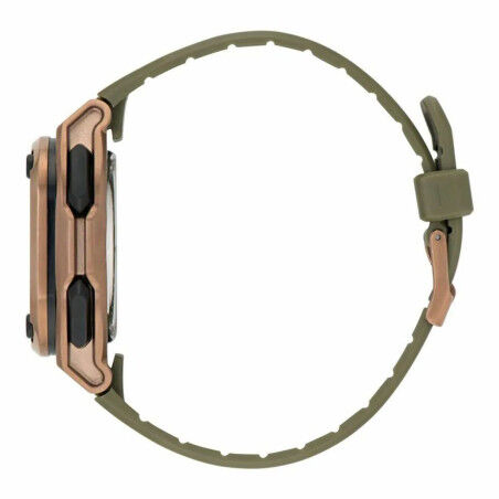 Horloge Heren Adidas AOFH23502 (Ø 45 mm)