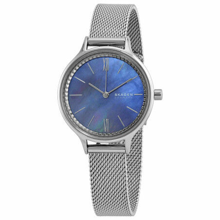 Reloj Mujer Skagen SKW2862 (Ø 30 mm)