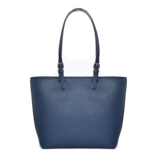 Sac à dos Michael Kors 35H3STVT6B-NAVY Bleu 26 x 29 x 12 cm