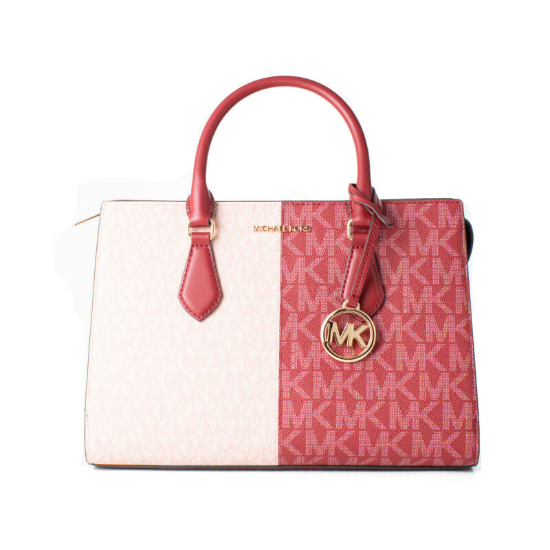 Bolso de Mano Michael Kors Sheila