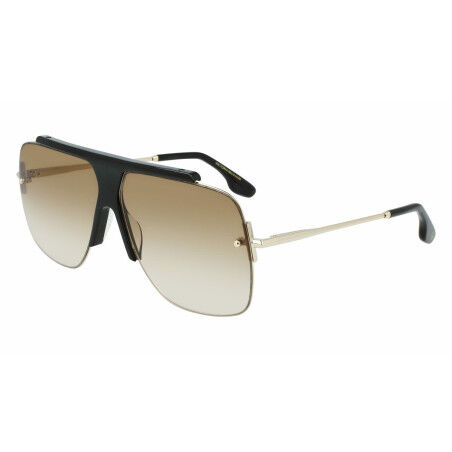 Gafas de Sol Mujer Victoria Beckham VB627S-001 Ø 64 mm
