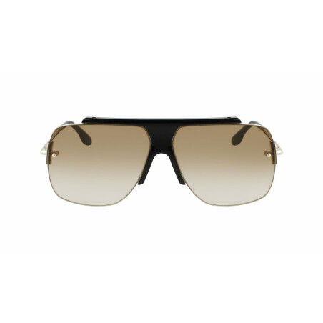 Gafas de Sol Mujer Victoria Beckham VB627S-001 Ø 64 mm