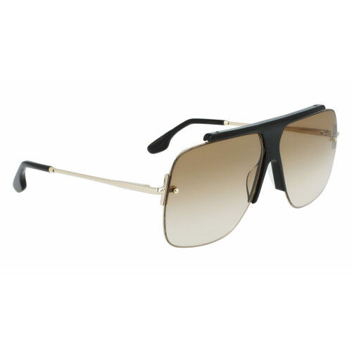 Ladies' Sunglasses Victoria Beckham VB627S-001 Ø 64 mm