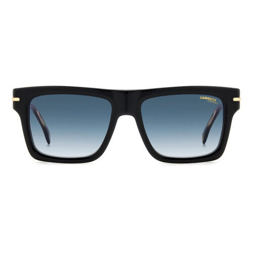 Gafas de Sol Mujer Carrera CARRERA-305-S-M4P ø 54 mm