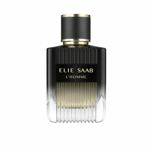 Parfum Homme Elie Saab L'HOMME EDP 50 ml
