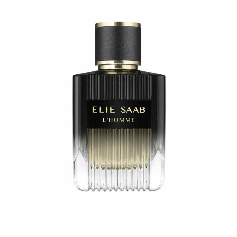 Perfume Hombre Elie Saab L'HOMME EDP 50 ml