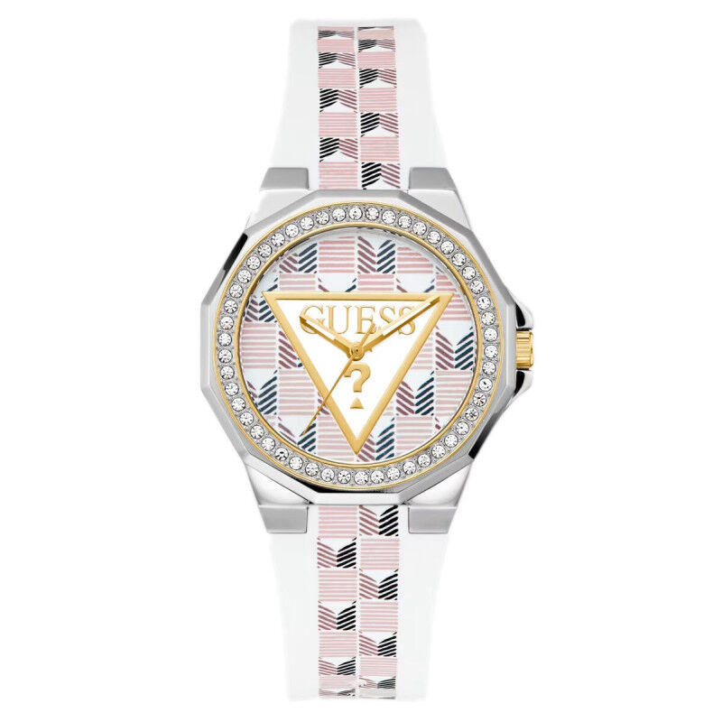 Ladies' Watch Guess GW0834L1 (Ø 37 mm)
