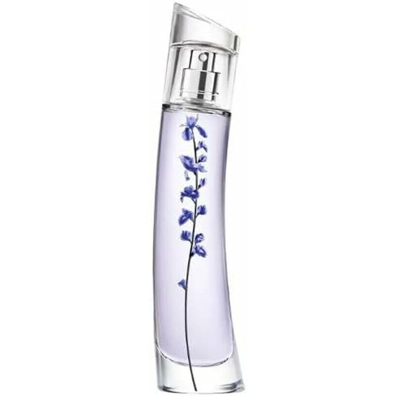 Perfume Mujer Kenzo FLOWER BY KENZO EDP EDT 40 ml
