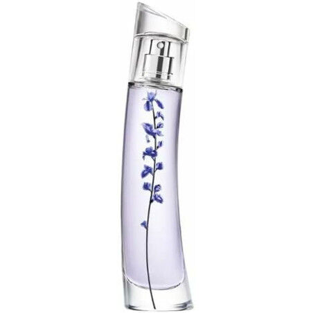 Perfume Mujer Kenzo FLOWER BY KENZO EDP EDT 40 ml