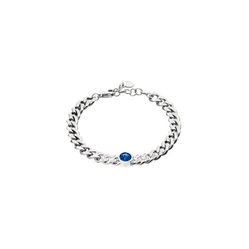 Bracciale Donna Chiara Ferragni J19AUW23 16 - 19 cm