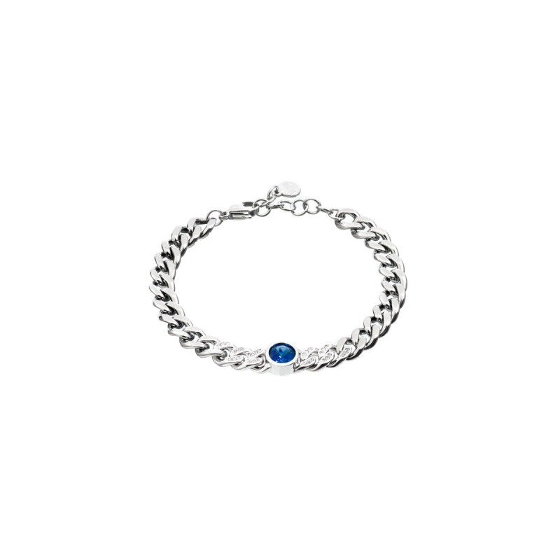 Bracciale Donna Chiara Ferragni J19AUW23 16 - 19 cm