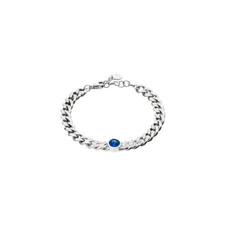 Pulsera Mujer Chiara Ferragni J19AUW23 16 - 19 cm
