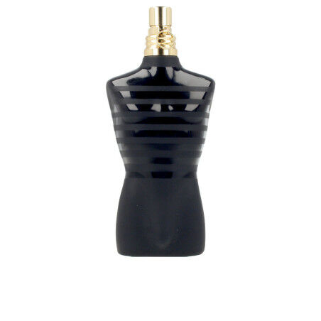 Herenparfum Le Male Jean Paul Gaultier EDP EDP