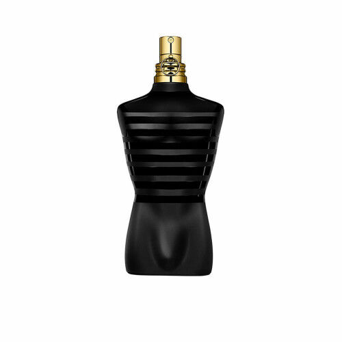 Parfum Homme Le Male Jean Paul Gaultier EDP EDP