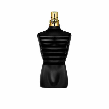 Profumo Uomo Le Male Jean Paul Gaultier EDP EDP