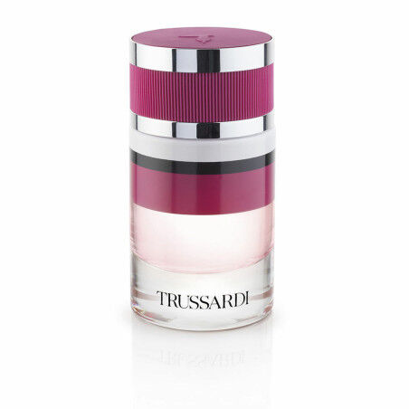 Parfum Femme Trussardi RUBY RED 60 ml