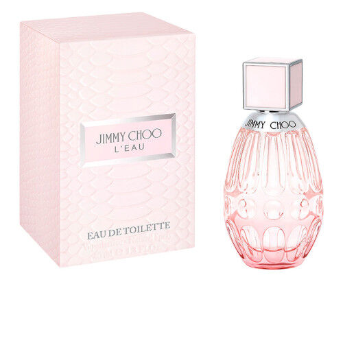 Damenparfüm Jimmy Choo EDT