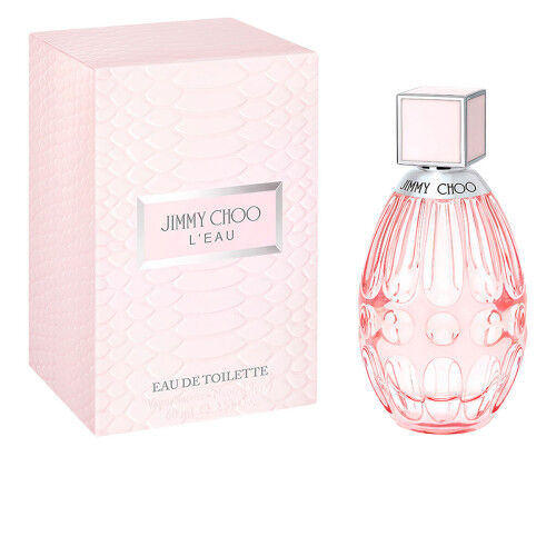 Damenparfüm Jimmy Choo EDT