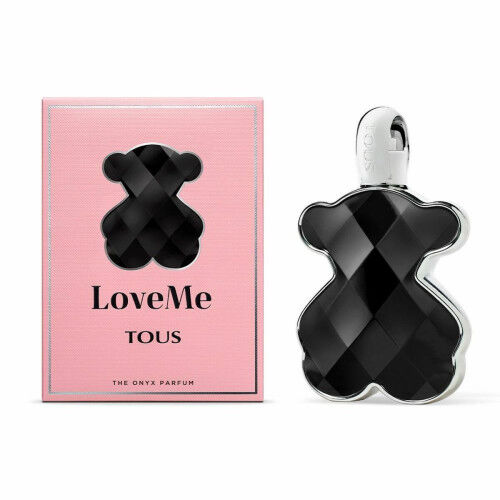 Damenparfüm Tous LOVEME EDP 90 ml