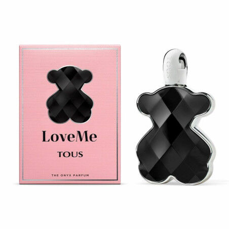 Damesparfum Tous LOVEME EDP 90 ml