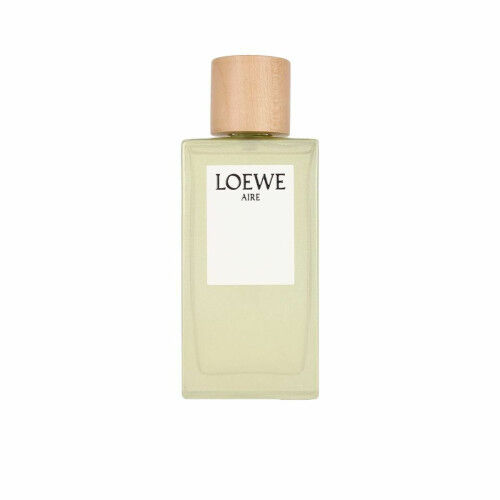 Damesparfum Loewe AIRE EDT 150 ml