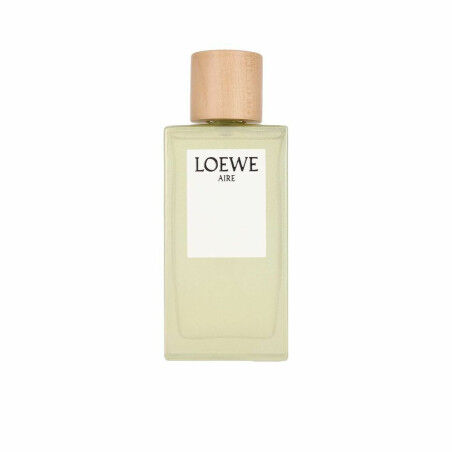 Profumo Donna Loewe AIRE EDT 150 ml