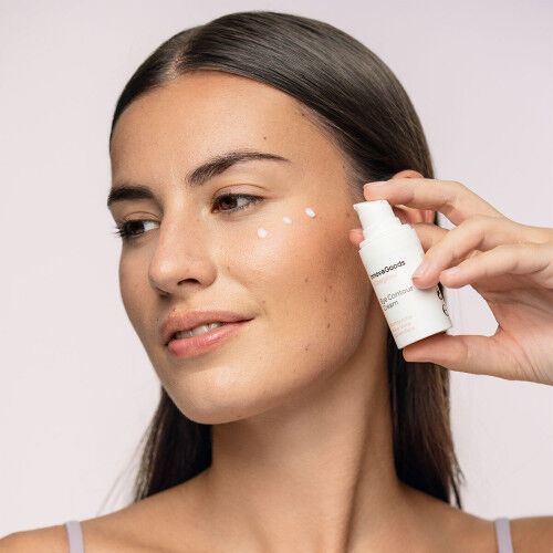 Face Routine Pack Kombucha InnovaGoods