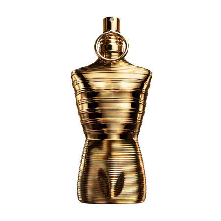 Herrenparfüm Jean Paul Gaultier LE MALE 75 ml