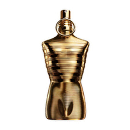 Herenparfum Jean Paul Gaultier LE MALE 75 ml