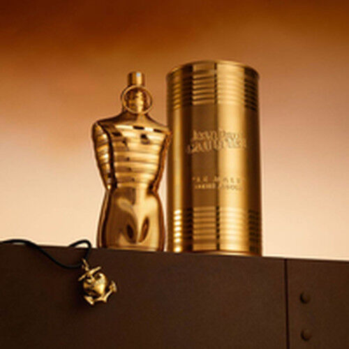 Herenparfum Jean Paul Gaultier LE MALE 75 ml