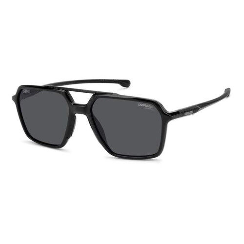 Gafas de Sol Hombre Carrera CARDUC042S807 Ø 55 mm