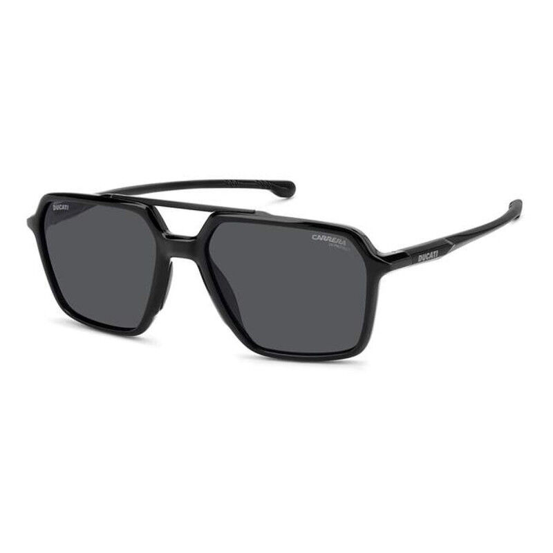 Herrensonnenbrille Carrera CARDUC042S807 Ø 55 mm