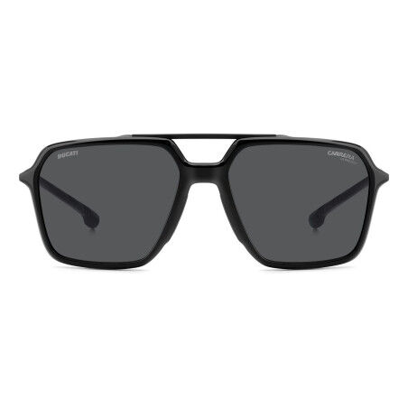 Men's Sunglasses Carrera CARDUC042S807 Ø 55 mm