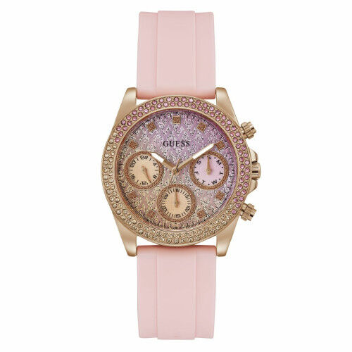 Reloj Mujer Guess GW0032L4 (Ø 38 mm)