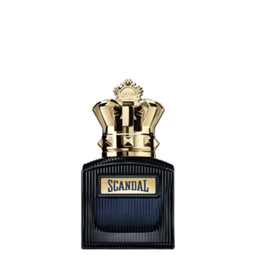 Profumo Uomo Jean Paul Gaultier SCANDAL POUR HOMME 50 ml