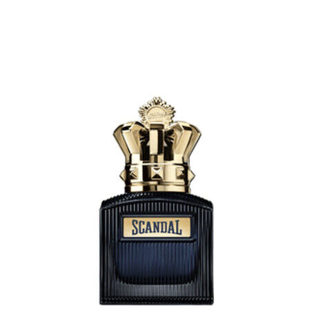 Parfum Homme Jean Paul Gaultier SCANDAL POUR HOMME 50 ml