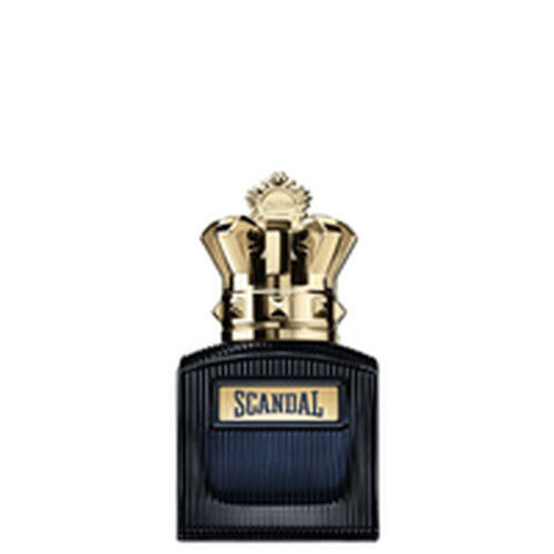 Profumo Uomo Jean Paul Gaultier SCANDAL POUR HOMME 50 ml
