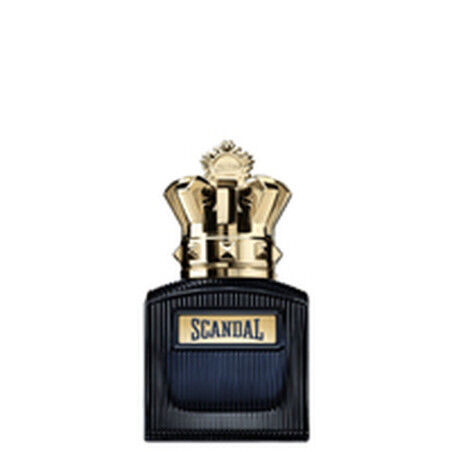 Herenparfum Jean Paul Gaultier SCANDAL POUR HOMME 50 ml