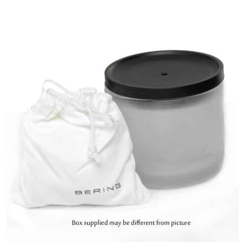 Horloge Dames Bering 12130-166 (Ø 30 mm)