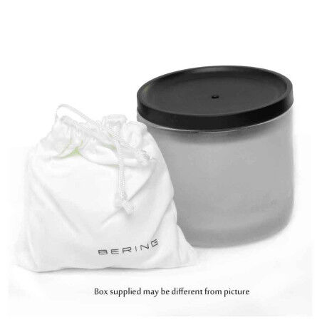 Reloj Mujer Bering 12130-166 (Ø 30 mm)