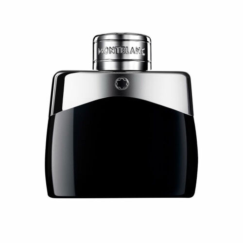 Herrenparfüm Montblanc EDT