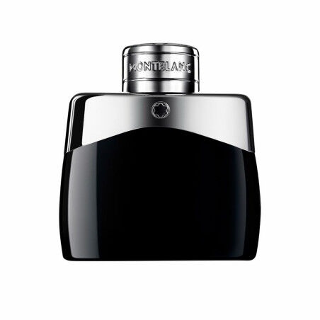 Parfum Homme Montblanc EDT