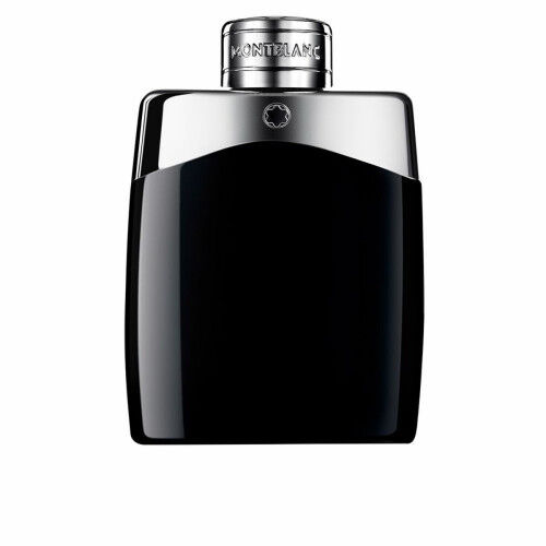 Herrenparfüm Montblanc EDT