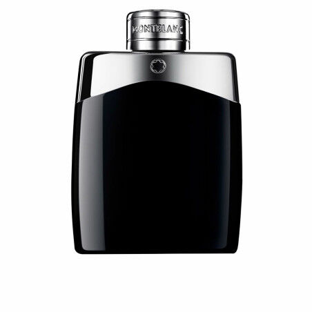 Herrenparfüm Montblanc EDT