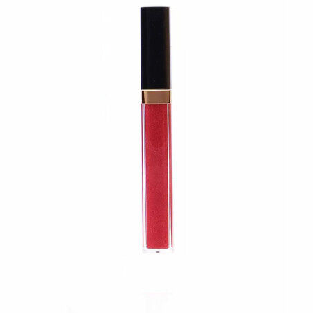 Lucidalabbra Rouge Coco Chanel