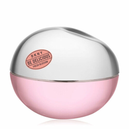 Parfum Femme DKNY DELICIOUS COLLECTION 100 ml